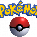 Pokémon World, video della versione alpha