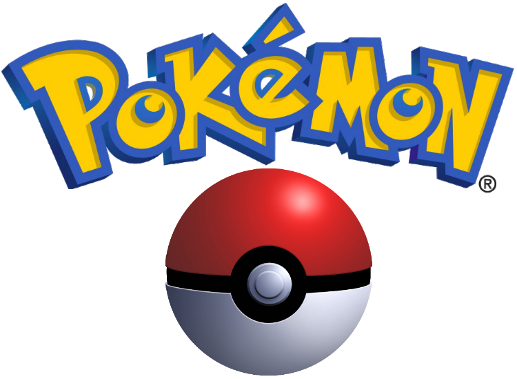 Pokémon World, video della versione alpha