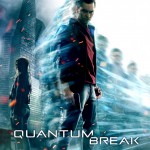 Quantum Break, mostrata una demo
