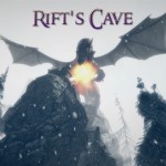Rift’s Cave, ecco il nuovo trailer