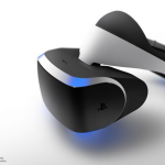 Project Morpheus, nuove immagini dalla Gamescom