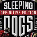 Square Enix, confermato Sleeping Dogs: Definitive Edition