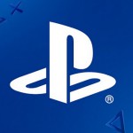 PlayStation è materia di studio in Corea
