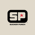 Sucker Punch licenzia alcuni dipendenti