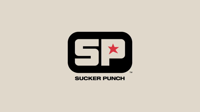 Sucker Punch licenzia alcuni dipendenti