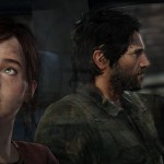 The Last Of Us part 1 Remake: Leak dal sito Playstation