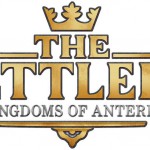 The Settlers: Kingdoms of Anteria, nuovi dettagli sul titolo e sulla closed-beta