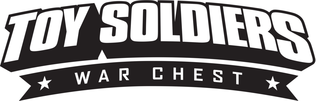 Toy Soldiers: War Chest, annunciato da Ubisoft - immagine della notizia