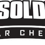 Toy Soldiers: War Chest, annunciato da Ubisoft