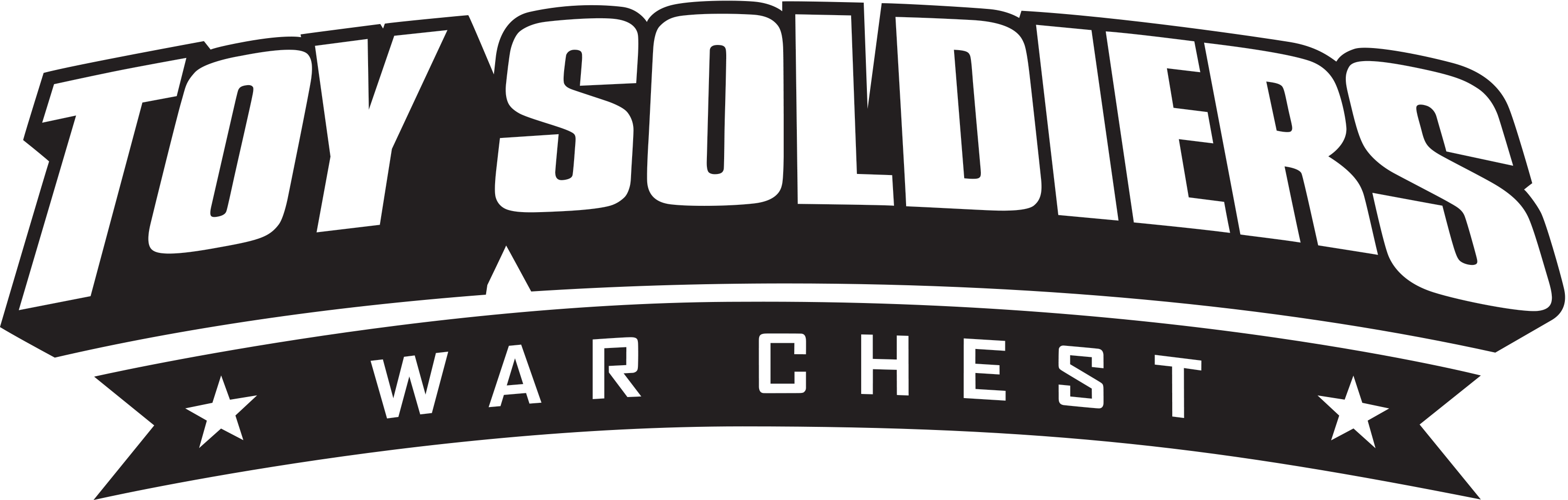 Toy Soldiers: War Chest, annunciato da Ubisoft
