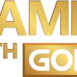 Rumors Games With Gold di maggio, 2 titoli AAA in arrivo?