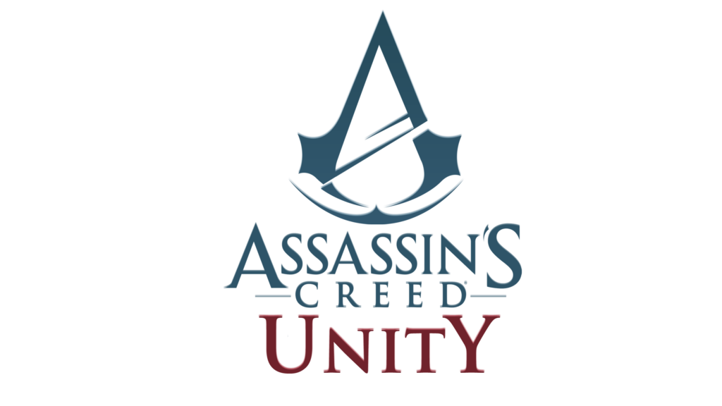 Assassin’s Creed Unity, un nuovo lungo video gameplay dalla Gamescom 2014 - immagine della notizia