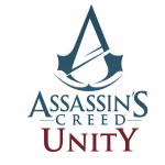 Assassin’s Creed Unity, la mappa è grande quanto Parigi