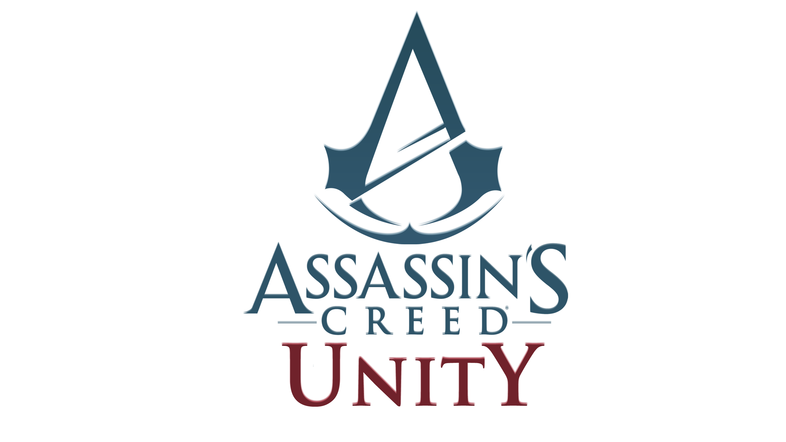 Assassin’s Creed Unity, la mappa è grande quanto Parigi