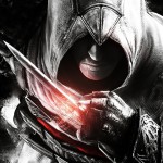 Assassin’s Creed Gold arriva su Audible