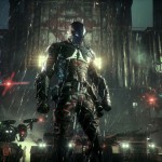 Batman: Arkham Knight, disponibile il trailer “All Who Follow You”