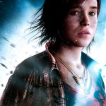 David Cage parla del nuovo progetto Quantic Dream