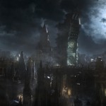 Bloodborne avrà un doppiaggio in italiano