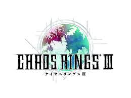 Chaos Rings III: Prequel Trilogy per PS Vita includerà tutti i capitoli precedenti