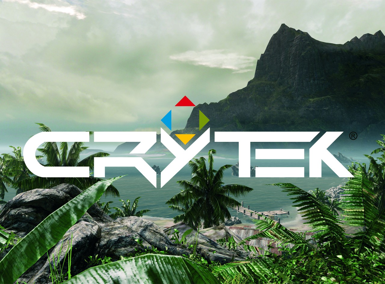 Crytek, alcuni dipendenti rivelano problemi finanziari [Rumor]