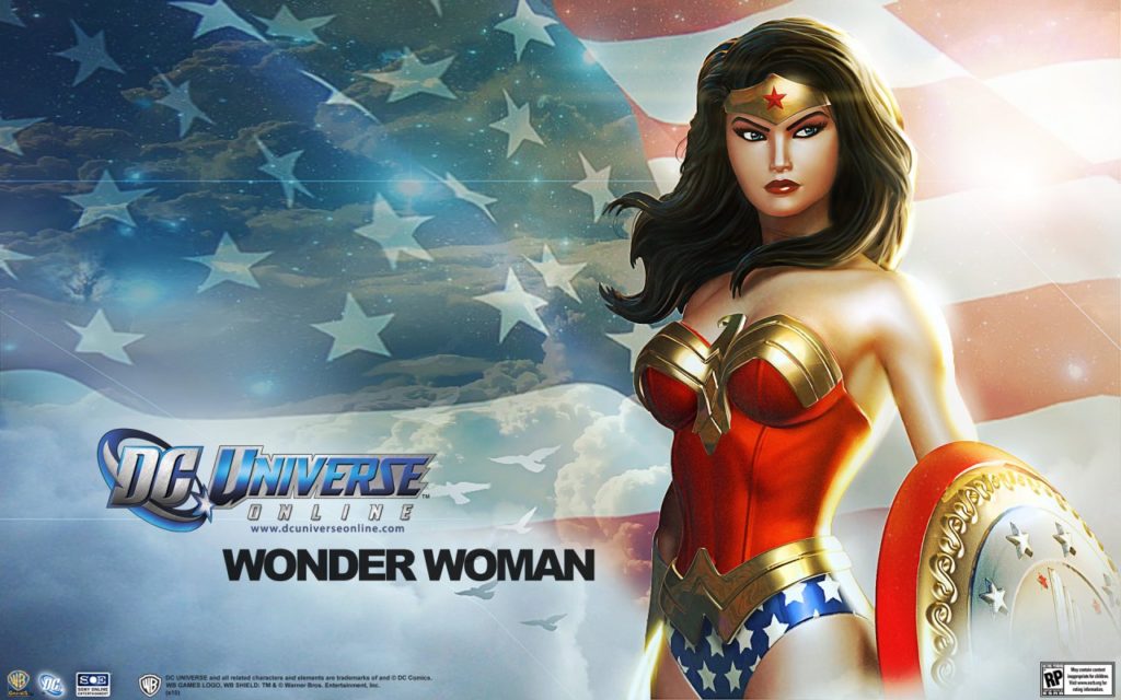 dc-universe-online-pc-playstation-3-playstation-4_238157