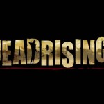 Dead Rising 3, nuovi dettagli sulla versione PC