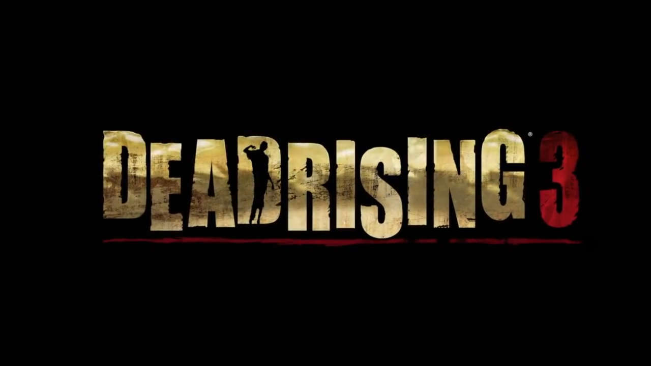 Dead Rising 3, disponibile da oggi anche su PC!