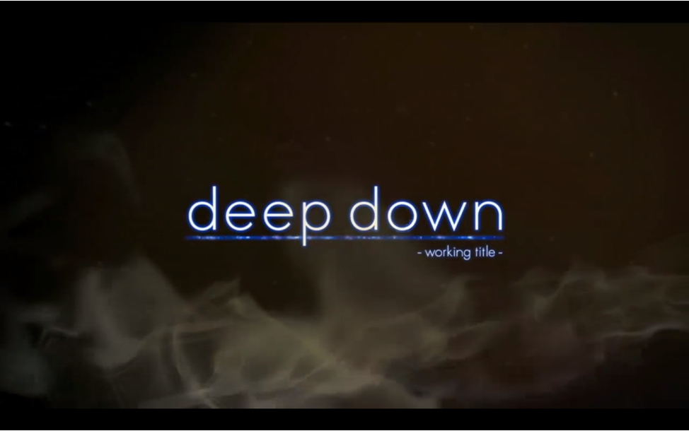 Deep Down, nuovo gameplay e open beta rimandata a 2015