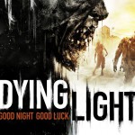 Dying Light, nuovo trailer per la Gamescom 2014
