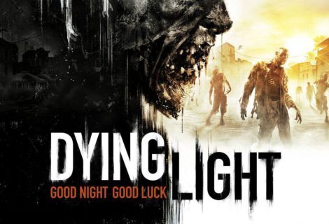 Dying Light - Soluzione Completa
