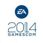 NHL 15, nuove informazioni dalla Gamescom