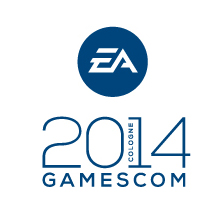 FIFA 15, video gameplay dalla Gamescom