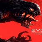 Evolve: uscita posticipata a febbraio 2015