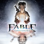 Fable Anniversary, annunciati i requisiti hardware PC