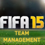 Fifa 15, annunciati requisiti hardware e demo disponibile da oggi