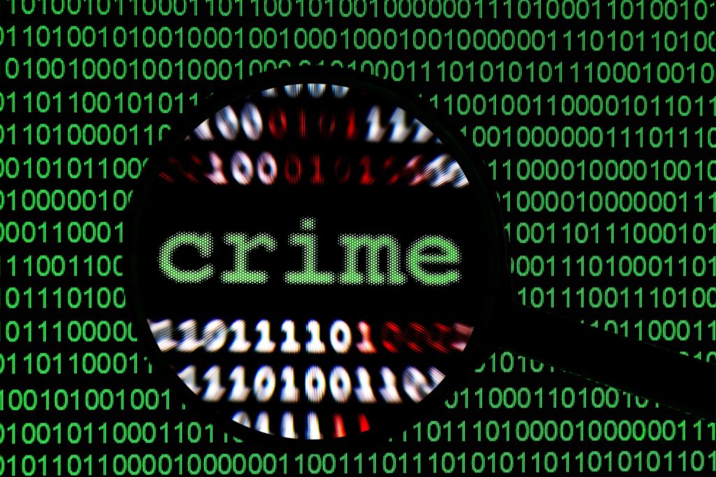 G Data, cyber criminali in aumento secondo una ricerca - immagine della notizia
