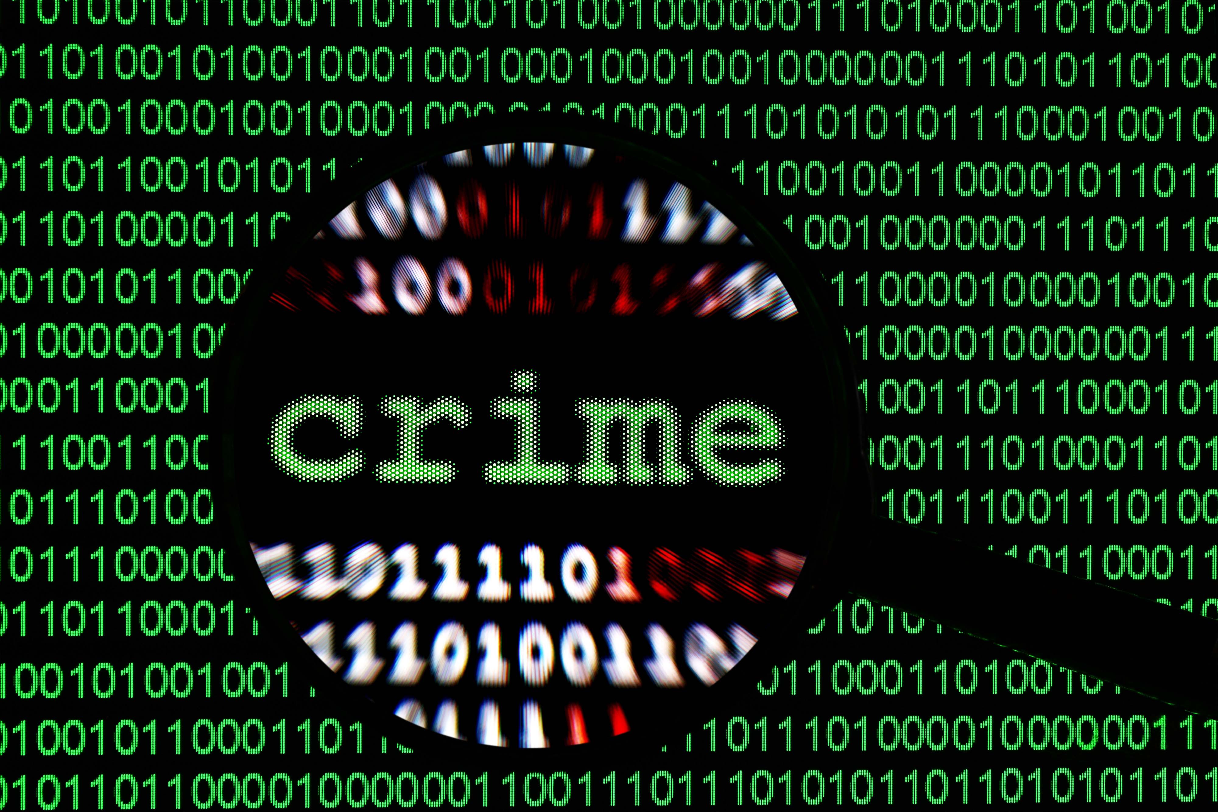G Data, cyber criminali in aumento secondo una ricerca