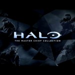Una Patch da 20 gb per Halo: The Master Chief Collection