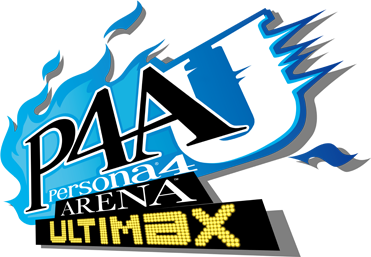 Persona 4 Arena Ultimax, svelato un nuovo personaggio giocabile