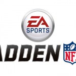 Madden NFL 15, lo spot tv è il più folle di sempre