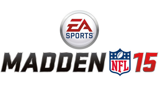 Madden NFL 15, lo spot tv è il più folle di sempre