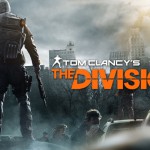 Tom Clancy’s The Division, alcune nuove ambientazioni