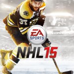 NHL 15, le arene della Atlantic Division