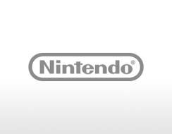 Super Smash Bros., amiibo e Pokémon Protagonisti della Line Up Nintendo di fine anno