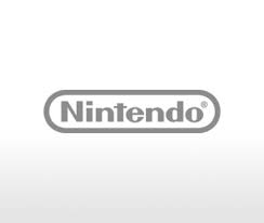 Super Smash Bros., amiibo e Pokémon Protagonisti della Line Up Nintendo di fine anno