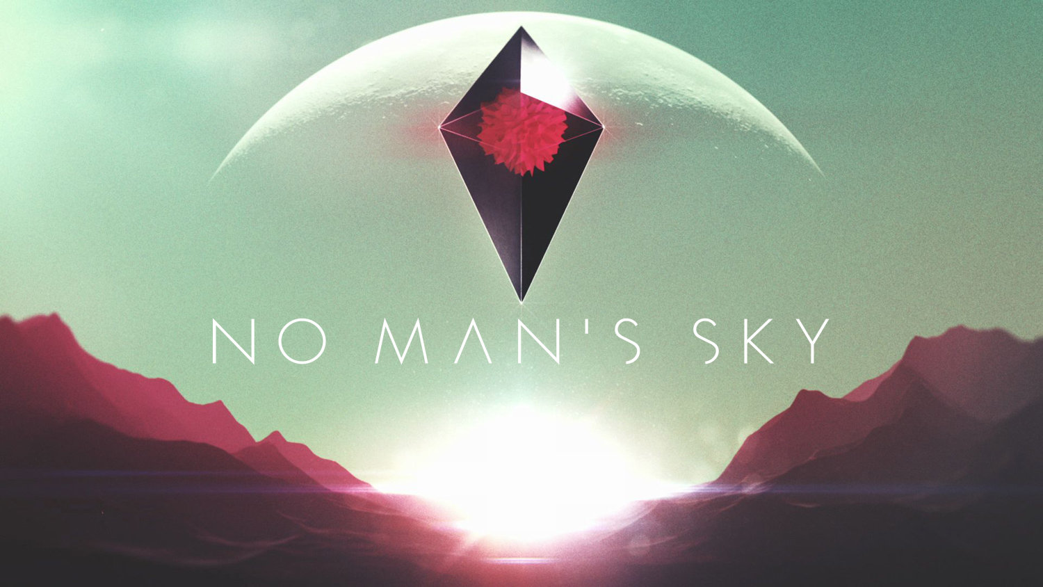No Man’s Sky, una mod modifica il volo sui pianeti