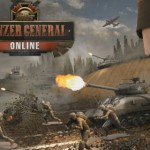 Panzer General Online, introdotte le Unità Veterano