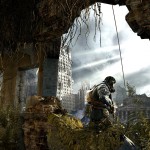 4A Games, abbandonano l’Ucraina per trasferirsi a Malta