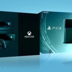 PlayStation 4, vincita nelle vendite sul mercato tedesco