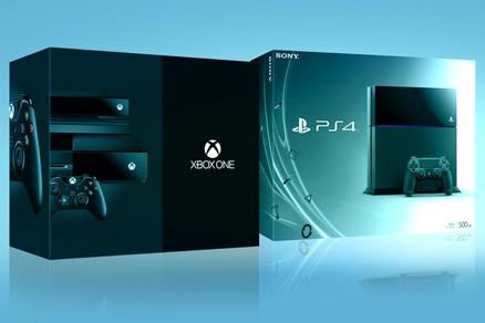 PlayStation 4, vincita nelle vendite sul mercato tedesco
